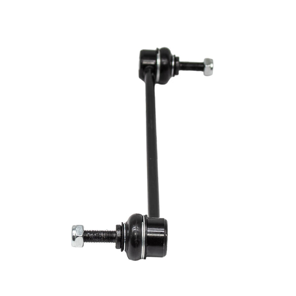 Tornillo Estabilizador Delantero Nissan Cube 2009-2014