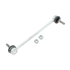 Tornillo Estabilizador Delantero Nissan Cube 2009-2014