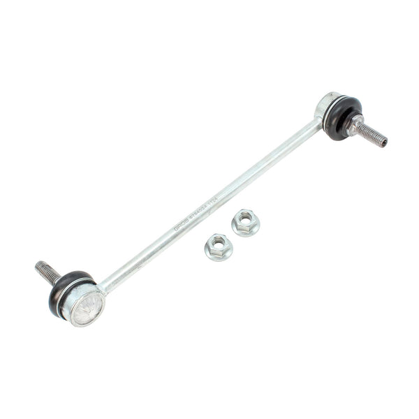 Tornillo Estabilizador Delantero Nissan Cube 2009-2014
