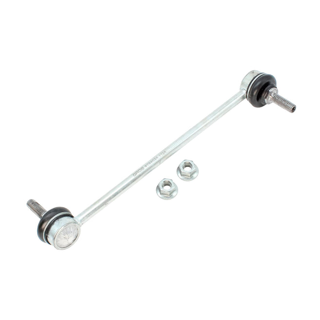 Tornillo Estabilizador Delantero Nissan Cube 2009-2014