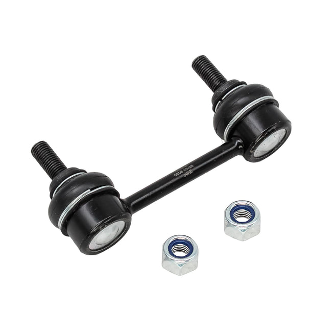 Tornillo Estabilizador Trasero Nissan Altima 2002-2006