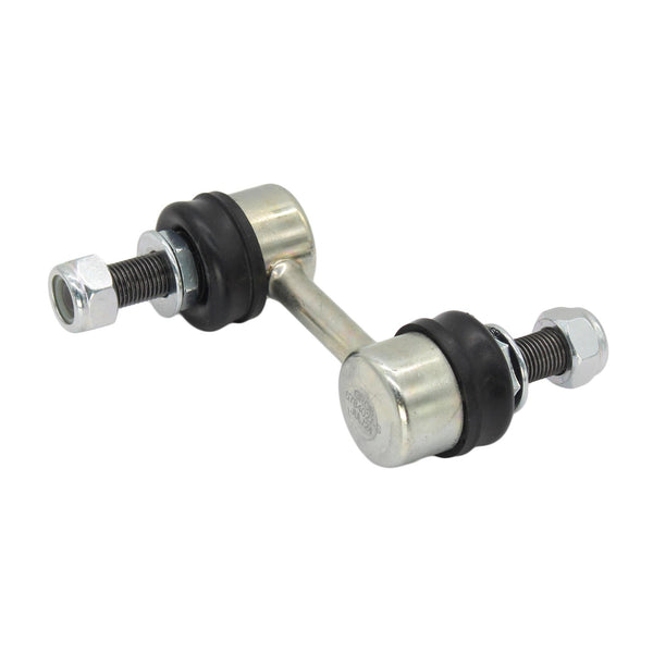 Tornillo Estabilizador Delantero Nissan Armada 2004-2020