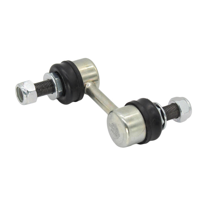 Tornillo Estabilizador Delantero Nissan Armada 2004-2020