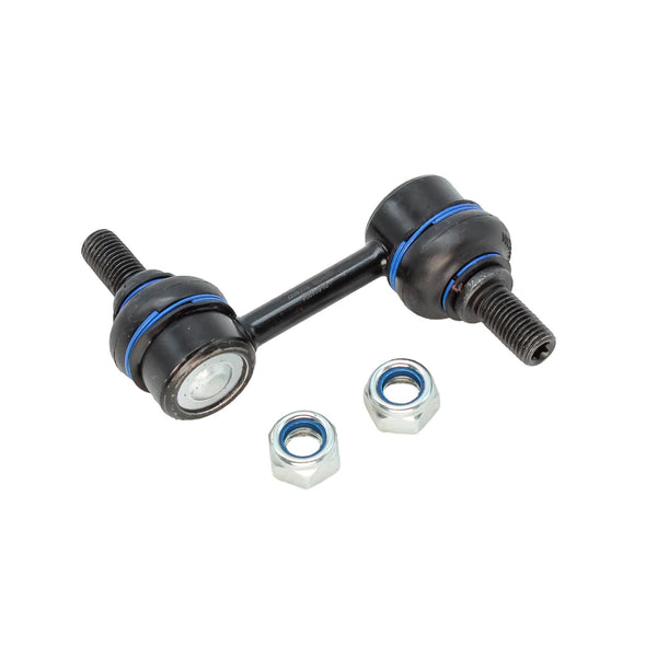 Tornillo Estabilizador Delantero Infiniti QX80 2014-2020