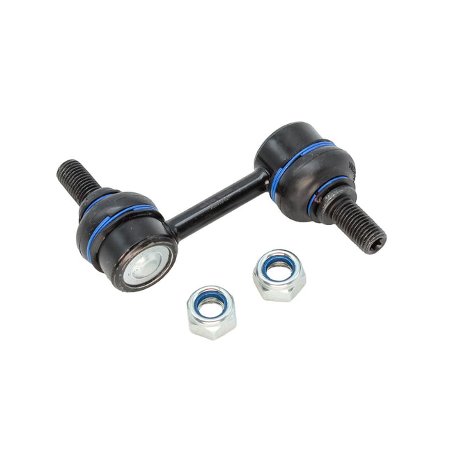 Tornillo Estabilizador Delantero Infiniti QX80 2014-2020
