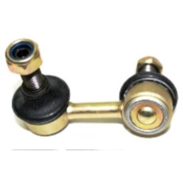 Tornillo Estabilizador Trasero Derecho Infiniti QX80 2014-2020