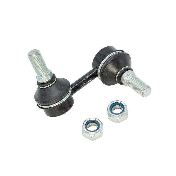 Tornillo Estabilizador Trasero Izquierdo Infiniti QX80 2014-2020