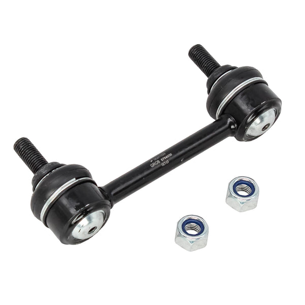 Tornillo Estabilizador Trasero Nissan X-Trail 2002-2007