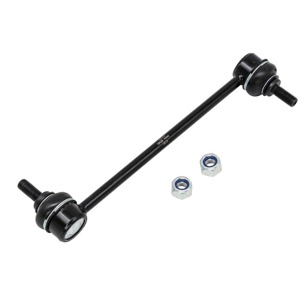 Tornillo Estabilizador Trasero Nissan Frontier 1998-2004