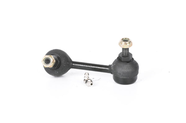 Tornillo Estabilizador Trasero Derecho Nissan Altima 2007-2012