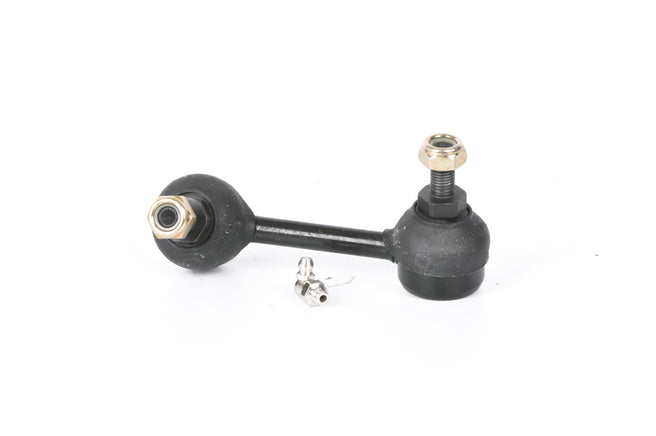 Tornillo Estabilizador Trasero Derecho Largo 105 mm Nissan Altima 2007-2012