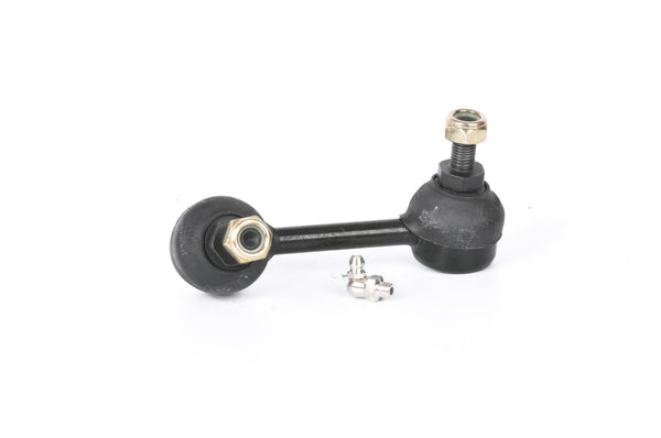 Tornillo Estabilizador Trasero Derecho Nissan Altima 2007-2012
