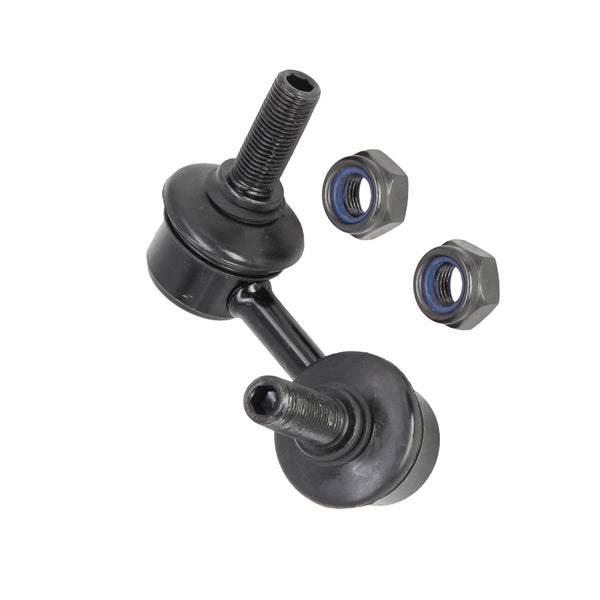 Tornillo Estabilizador Delantero Derecho Nissan Frontier 2005-2023