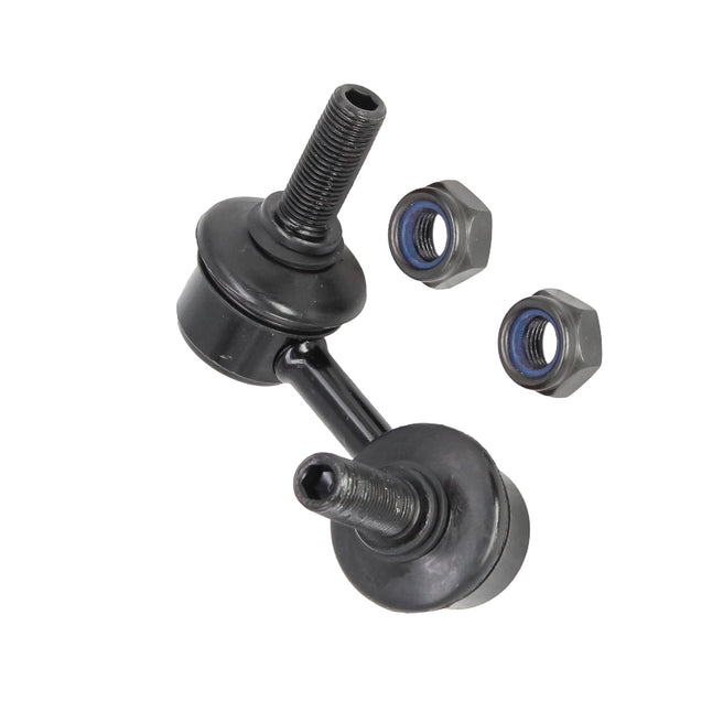 Tornillo Estabilizador Delantero Derecho Motor V6 21 L Nissan Frontier 2005-2023
