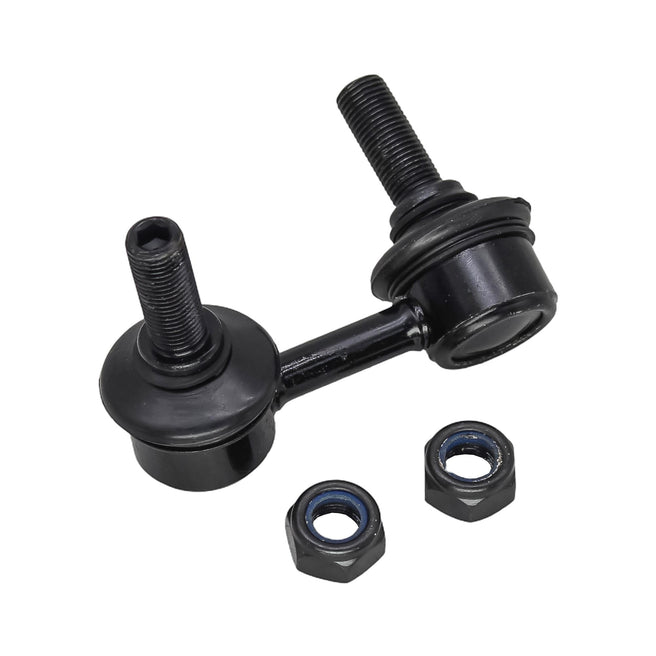 Tornillo Estabilizador Delantero Izquierdo Motor V6 21 L Nissan Frontier 2005-2023
