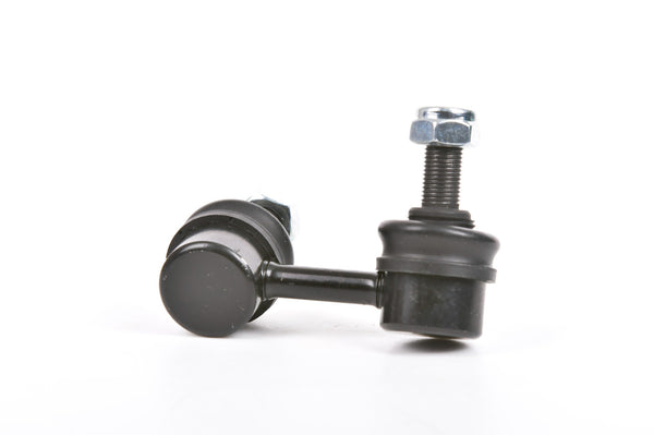 Tornillo Estabilizador Delantero Izquierdo Toyota Prerunner 2005-2019