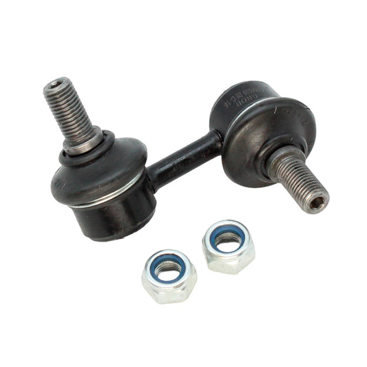 Tornillo Estabilizador Trasero Izquierdo Nissan Pathfinder 2005-2012