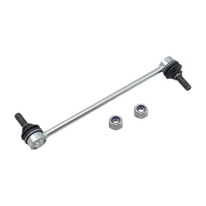 Tornillo Estabilizador Delantero Sentra 2013-2019 GROB