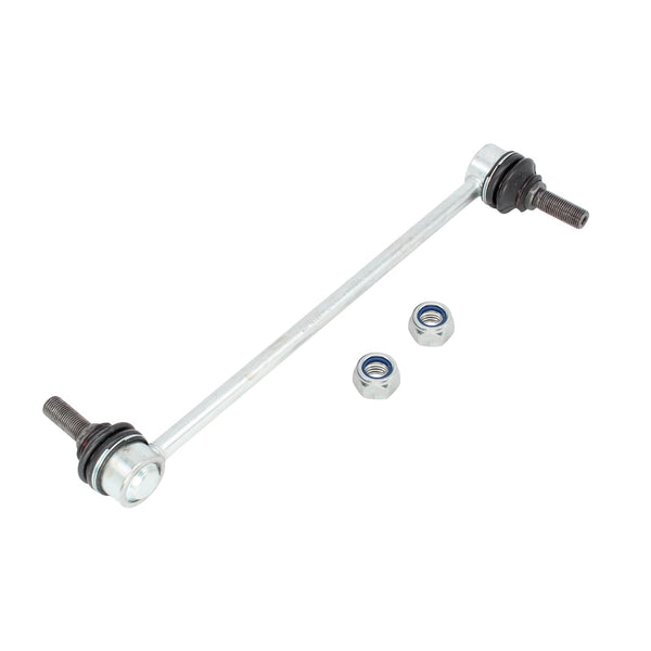 Tornillo Estabilizador Delantero Nissan Juke 2012-2019