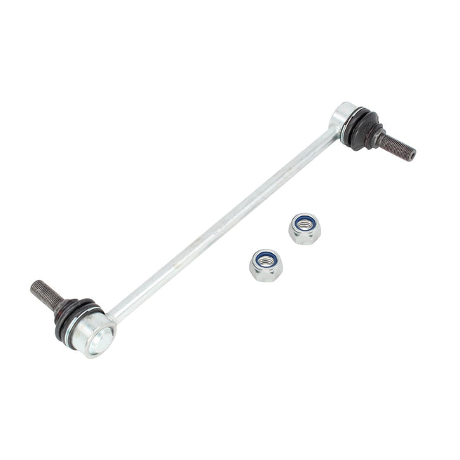 Tornillo Estabilizador Delantero Nissan Juke 2012-2019