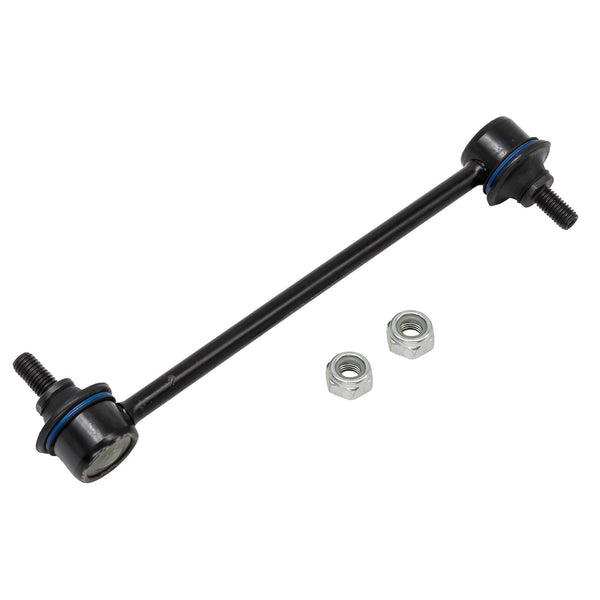 Tornillo Estabilizador Trasero Nissan Frontier 2005-2023
