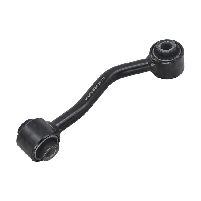 Tornillo Estabilizador Trasero Izquierdo Nissan Juke 2012-2019