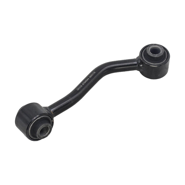 Tornillo Estabilizador Trasero Derecho Nissan Juke 2012-2019