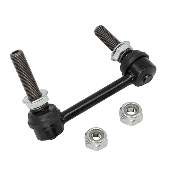 Tornillo Estabilizador Trasero Izquierdo Infiniti QX60 2014-2020