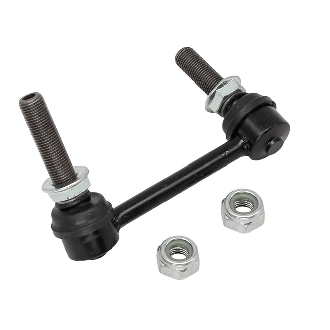 Tornillo Estabilizador Trasero Izquierdo Infiniti QX60 2014-2020