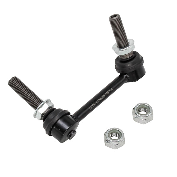 Tornillo Estabilizador Trasero Izquierdo Infiniti QX60 2014-2020