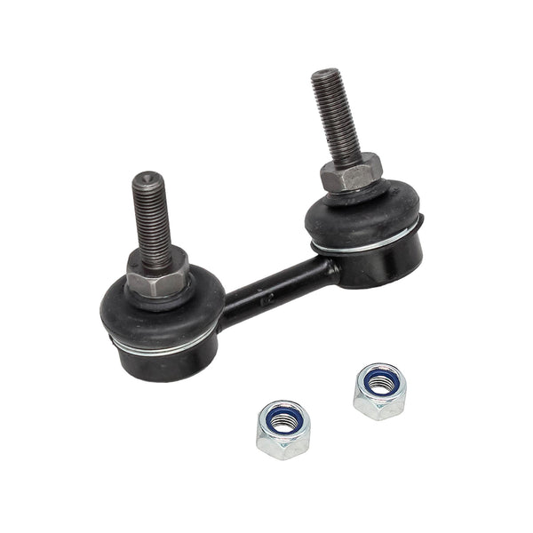 Tornillo Estabilizador Trasero Derecho Nissan Altima 2013-2018