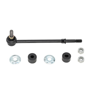 Tornillo Estabilizador Trasero Largo 213 mm Nissan Pathfinder 1996-2004