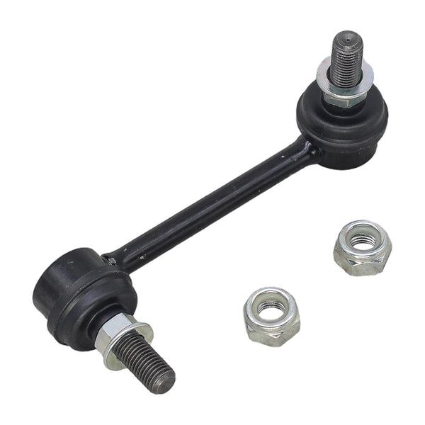 Tornillo Estabilizador Trasero Izquierdo Nissan 350Z 2003-2009
