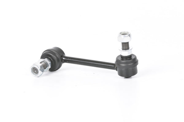 Tornillo Estabilizador Trasero Nissan Altima 2002-2006