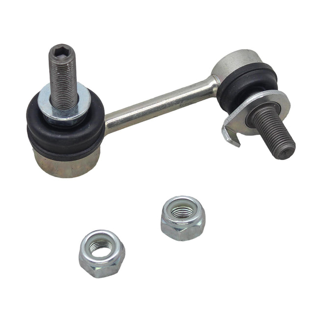 Tornillo Estabilizador Delantero Derecho Nissan 350Z 2003-2009
