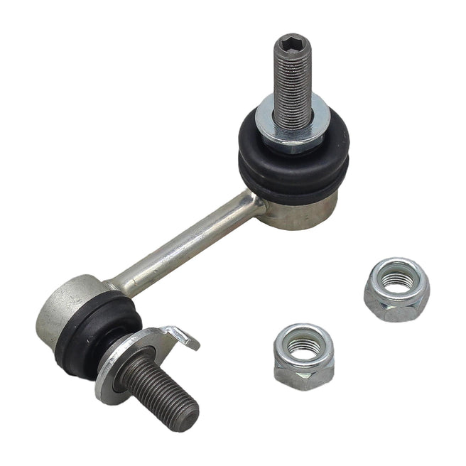 Tornillo Estabilizador Delantero Izquierdo Nissan 350Z 2003-2009