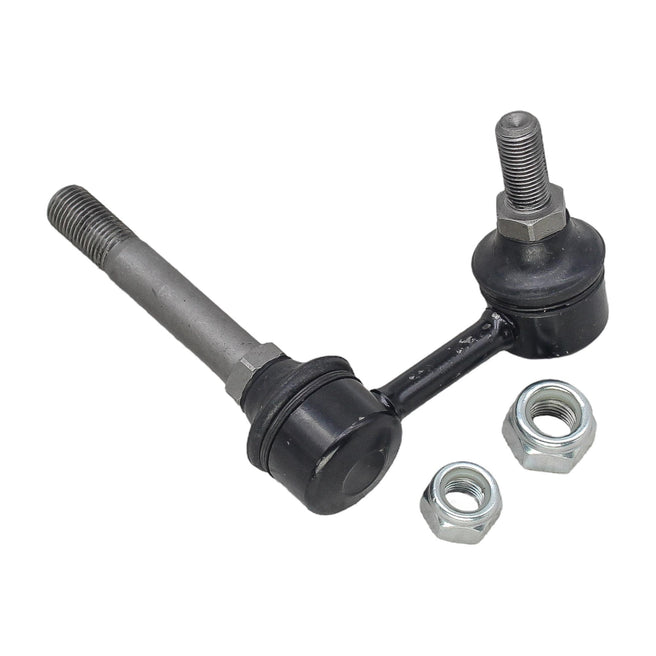 Tornillo Estabilizador Delantero Derecho Nissan 370Z 2009-2021