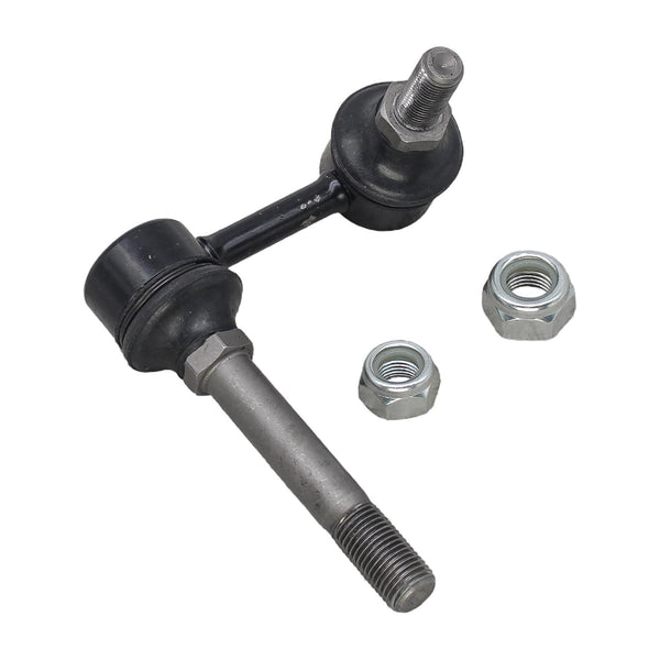 Tornillo Estabilizador Delantero Izquierdo Nissan 370Z 2009-2021