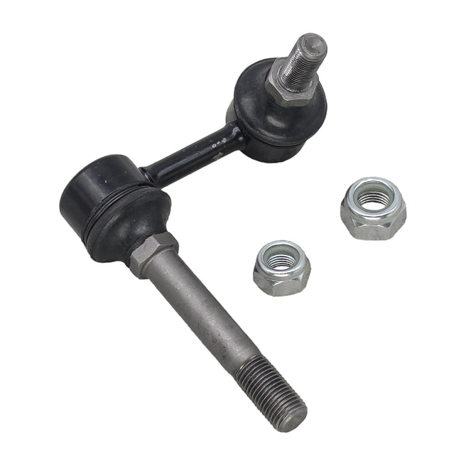Tornillo Estabilizador Delantero Izquierdo Nissan 370Z 2009-2021