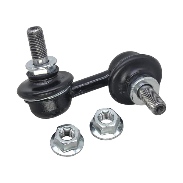 Tornillo Estabilizador Delantero Izquierdo Nissan Urvan 2013-2023