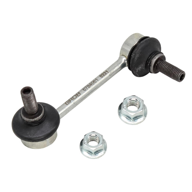 Tornillo Estabilizador Delantero Izquierdo Nissan 350Z 2010-2011