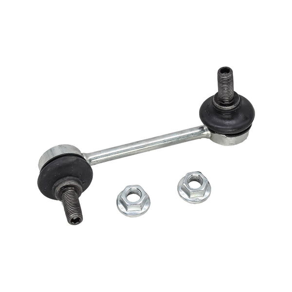 Tornillo Estabilizador Delantero Derecho Nissan 350Z 2010-2011