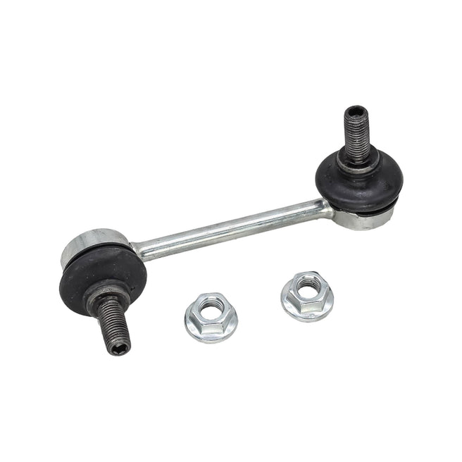 Tornillo Estabilizador Delantero Derecho Nissan 350Z 2010-2011