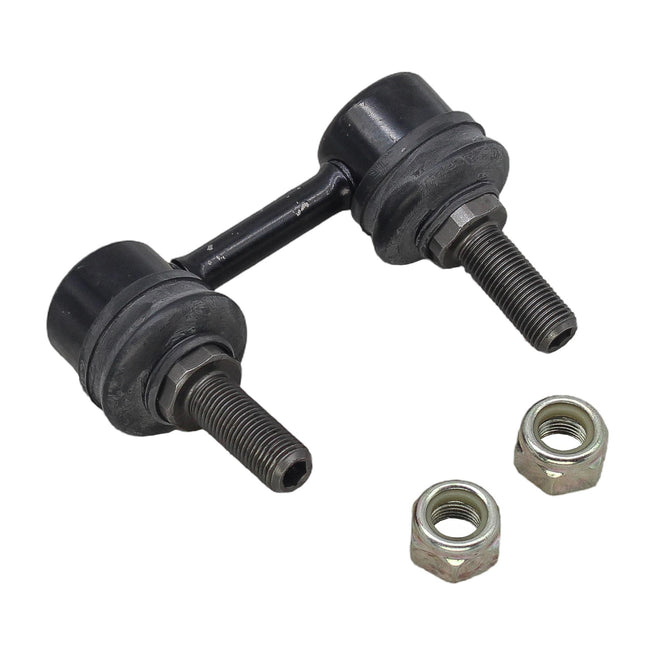 Tornillo Estabilizador Trasero Izquierdo FWD Nissan Altima 2019-2024