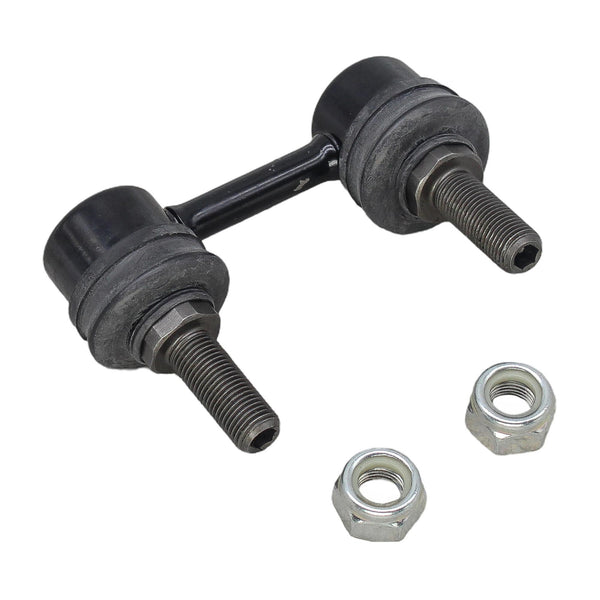 Tornillo Estabilizador Trasero Derecho Nissan Altima 2019-2024