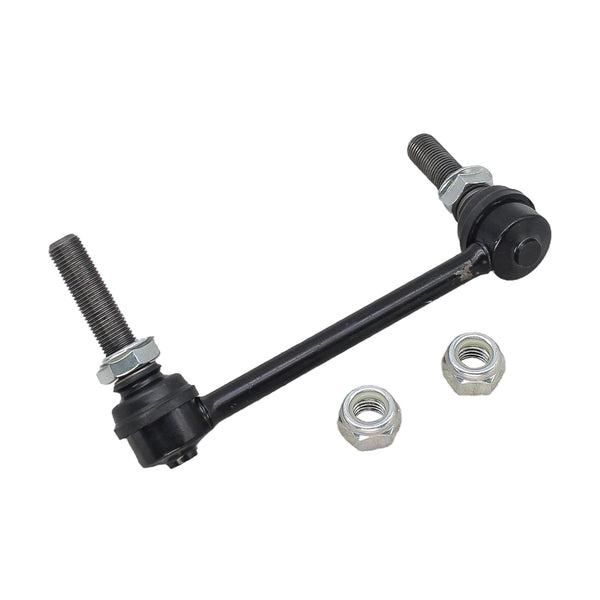 Tornillo Estabilizador Trasero Izquierdo Nissan Altima 2019-2024