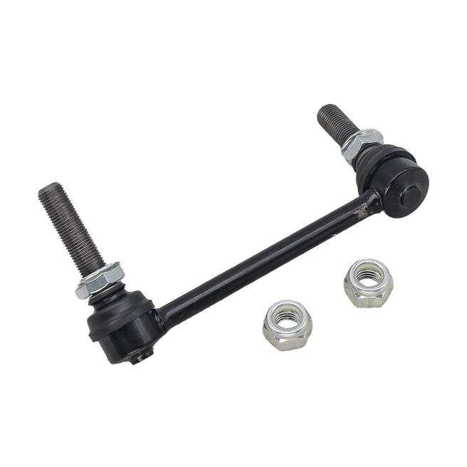 Tornillo Estabilizador Trasero Izquierdo Nissan Altima 2019-2024