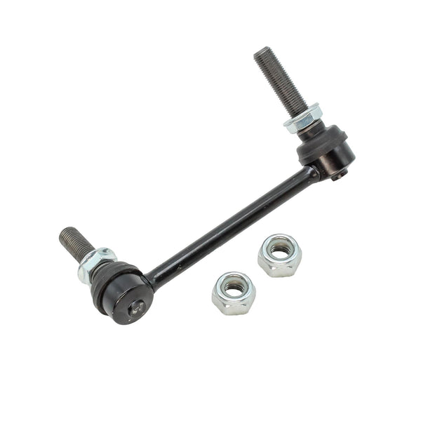 Tornillo Estabilizador Trasero Derecho Nissan Altima 2019-2024