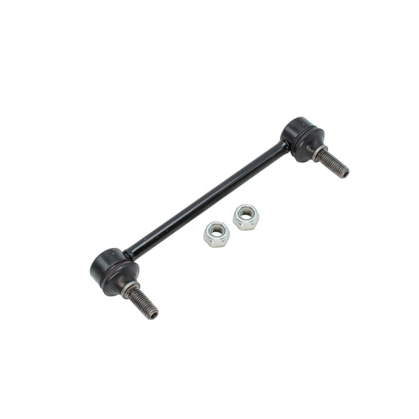 Tornillo Estabilizador Trasero Nissan Frontier V6 2021-2023