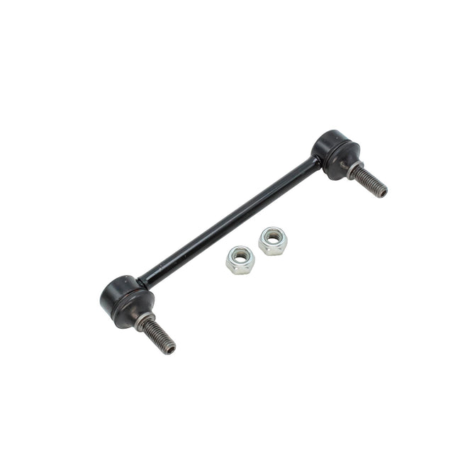 Tornillo Estabilizador Trasero Nissan Frontier V6 2021-2023